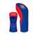 Chicago Cubs NextGen Fairway Golf Club Headcover 