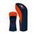 Houston Astros NextGen Fairway Golf Club Headcover 