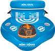 WOW Watersports-SOUND Cooler Towable Lake Float  