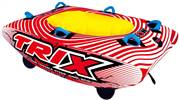 WOW Watersports Trix Towable  
