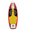WOW Watersports-SOUNDBOARD SUP including a WOW Watersports-SOUND Buoy  