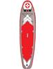 WOW Watersports 11' Zino SUP Package w/cupholder  