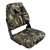 Wise 3058 Husky Pro High Back Fishing Seat - Camo Edition - Mossy Oak Break Up Country  