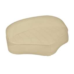 Wise  Pro Casting Boat Seat Wise Sand      