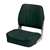 Wise Standard Low Back Boat Seat Wise Green      