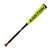 Easton Adv 360? -10 (2 5/8" Barrel) Usa Youth Baseball Bat  