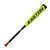 Easton Adv 360? -8 (2 5/8" Barrel) Usa Youth Baseball Bat  