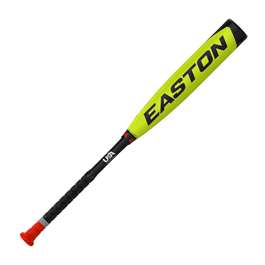 Easton Adv 360? -8 (2 5/8" Barrel) Usa Youth Baseball Bat  