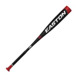 Easton Alpha Alx? -8 (2 5/8" Barrel) Usa Baseball Bat  