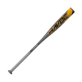 Easton Havoc -10 (2 1/4" Barrel) Usa Youth Baesball Bat  