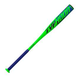 Easton Typhoon -12 (2 1/4" Barrel) Usa Youth Baseball Bat  