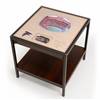 Atlanta Falcons 25 Layer 3D Stadium View Lighted End Table