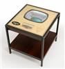 New York Jets 25 Layer 3D Stadium View Lighted End Table