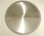 18"X 1" 100T CT TCG Blade