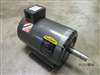 Motor 5HP Baldor ODP 1740 RPM 240/480V 3P