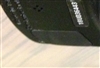 Edge 205/305 USB Cover