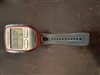 Super! Garmin Forerunner 305 Watch Only