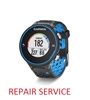 Forerunner 620 220 Approach S5 S6 710xt