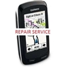 Garmin Edge Garmin Forerunner 405 405cx 410 repair battery replace Garmin Edge 305 205 500 200 repair battery replace