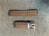 Watch Band Both Halves - Used