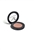 Contour Mineral Blush Bronzer