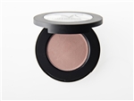 Mochalicious Mineral Blush