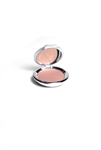 Mochalicious Mineral Blush w/mirror