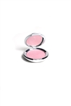 Pink'in pretty Mineral Blush w/mirror