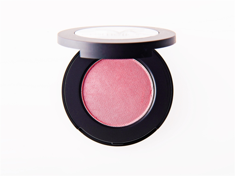 Make You BLUSH Mineral Blush