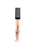 Peach Quartz Mineral Lipshine Paraben Free