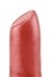 Ginger Kiss Mineral Lipstick Paraben Free