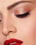 LOVE THYSELF RED Mineral Lipstick Paraben Free