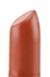 Sweet Caramel  Mineral Lipstick Paraben Free