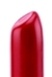 Rich Red  Mineral Lipstick Paraben Free
