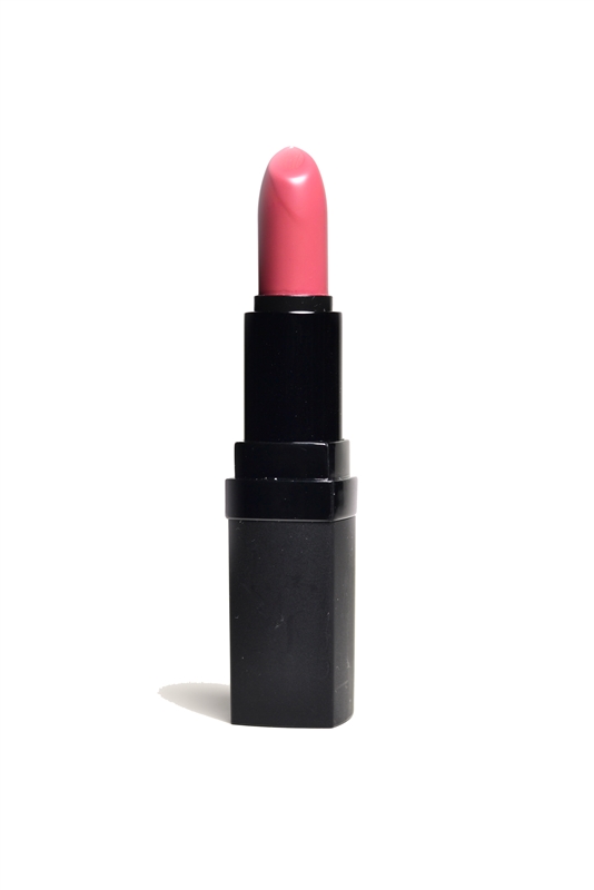 Antique Rose  Mineral Lipstick Paraben Free