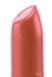 Sahara Rose  Mineral Lipstick Paraben Free