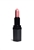 Pink Satin  Mineral Lipstick Paraben Free