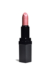 Pink Satin  Mineral Lipstick Paraben Free