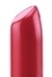 Classic Red  Mineral Lipstick Paraben Free