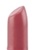 Princess Pink  Mineral Lipstick Paraben Free