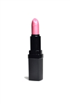 Pink Ice  Mineral Lipstick Paraben Free