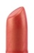 Golden Pink  Mineral Lipstick Paraben Free