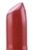 Sweetheart  Mineral Lipstick Paraben Free