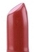 Sweetheart  Mineral Lipstick Paraben Free