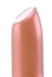 Charmed  Mineral Lipstick Paraben Free