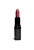 Graceful Strength Mineral Lipstick Paraben Free