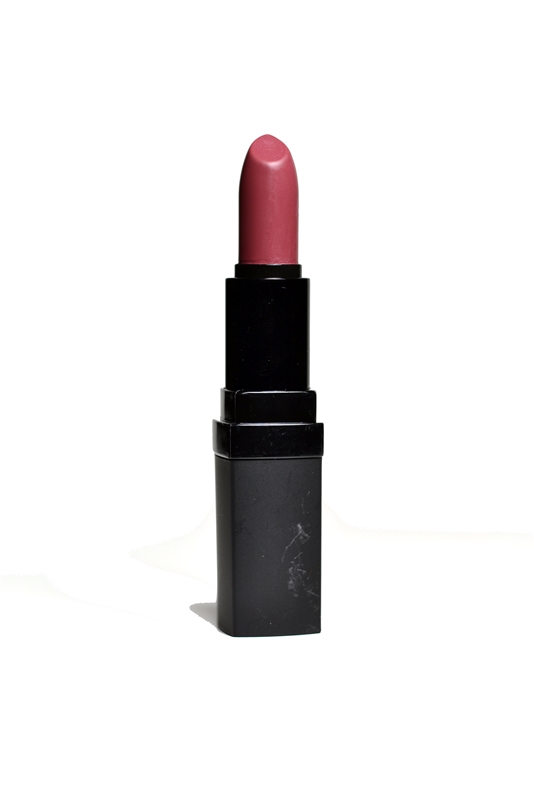 Graceful Strength Mineral Lipstick Paraben Free