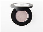 Mineral, Lavender infused Eyeshadow