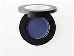 Starry Blue Midnight Mineral Eyeshadow