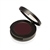 Rich Chocolate Mineral Eyeshadow